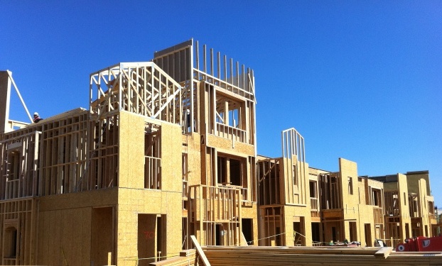 Get Housing that wins buyers over Housing solutions that fit your lifestyle