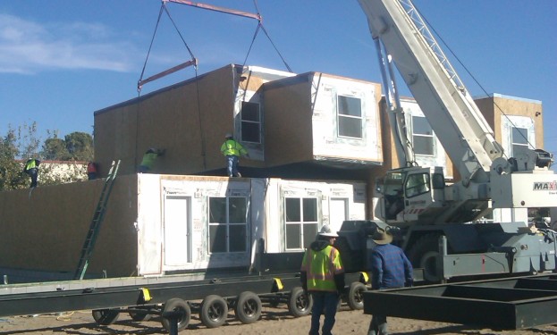 Affordable Multifamily Architecture by Architects with vision Affordable Architecture by Commercial Architects that know low cost multi family housing